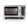 Печь микроволновая Whirpool PRO 25 IX (AMI025). Фото 1