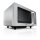 Печь микроволновая Whirpool PRO 25 IX (AMI025). Фото 4