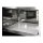 Печь микроволновая Whirpool PRO 25 IX (AMI025). Фото 3