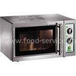 Микроволновая печь EasyLine MF911