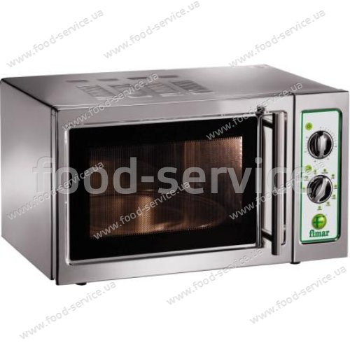 Микроволновая печь EasyLine MF911