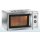 Микроволновая печь GAM MWG 922