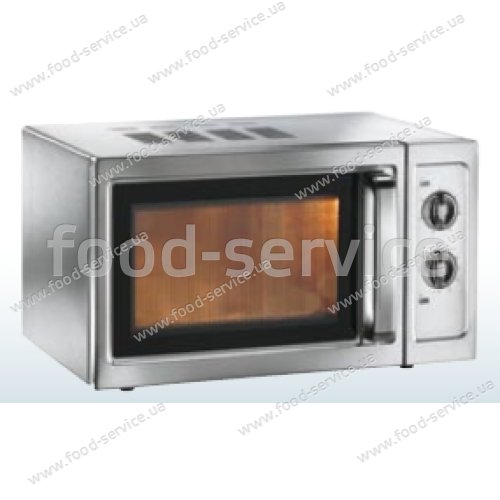 Микроволновая печь GAM MWG 922