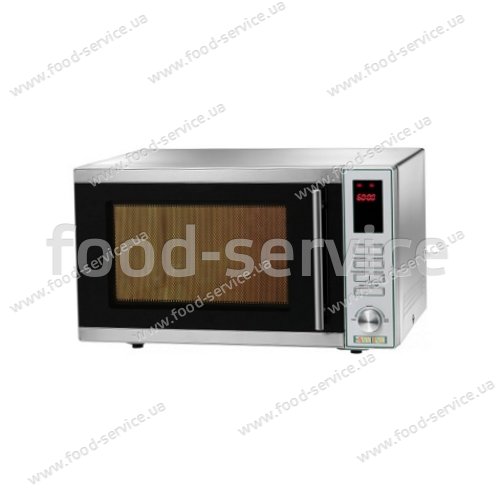Микроволновая печь Resto line EasyLine MF914