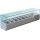 Витрина холодильная Frosty VRX1600/330 (прямое стекло)