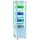 Вітрина холодильна Frosty RT235L white