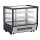 Вітрина кондитерська 120л Frosty RTW-120L-5 горизонтальна