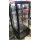 Шафа холодильна Frosty FL-98R black