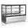 Холодильная витрина Tefcold LPD1500F-P/GREY