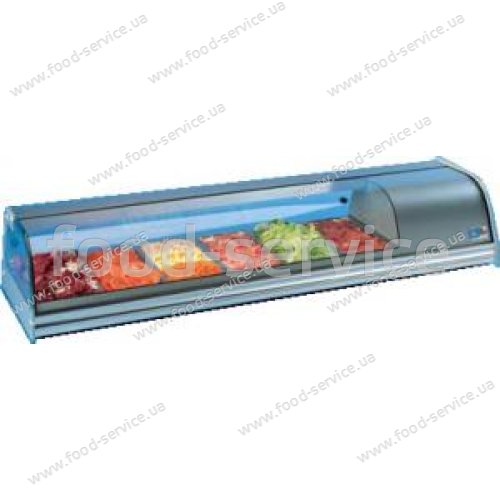 Плата электронная SUSHI 6 GN    