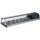 Витрина холодильная настольная ROLLER GRILL TPR60