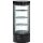 Витрина кондитерская вертикальная 72л Frosty RTC-72L