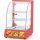 Витрина тепловая GoodFood WS1P RED