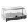 Теплова вітрина Roller Grill WD 100