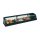 Суші-кейс (вітрина для суші) Hoshizaki HNC-150AE-L
