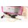 Апарат солодкої вати Candyfloss Machine ET. Фото 2