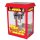 Апарат для приготування попкорну EWT INOX ET-POP6A-R