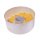 Коутер Gold medal 2347ЕХ