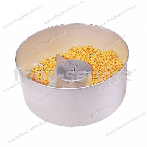 Коутер Gold medal 2347ЕХ