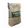 Зерно для попкорну POPCORN MONSIEUR Premium (Метелик)