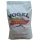 Зерно для приготовления попкорна Vogel Medium (бабочка)