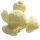 Зерно для приготування попкорну Butterfly Premium popcorn (метелик). Фото 2