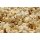 Зерно для попкорну Mushroom Premium Popcorn 5кг (грибок). Фото 1
