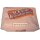 Зерно для попкорна Orville Redenbacher`s 15,9кг.