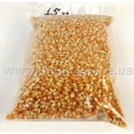 Зерно для приготовления попкорна Lucky-Popkorn 2кг