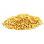 Зерно для приготування попкорну Lucky-Popkorn 25 кг