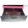 Апарат солодкої вати Candyfloss Machine ET. Фото 3