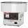 Аппарат для приготовления сладкой ваты GoodFood CFM52SS