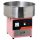 Аппарат для приготовления сладкой ваты EWT INOX SWC-520
