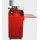 Візок для солодкої вати FsDesign Gaz ТВГ-1П. Фото 4