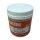 Добавка к сахарной вате Flossine Cherry red (вишня, США)