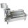 Пончиковий апарат EWT INOX MT100