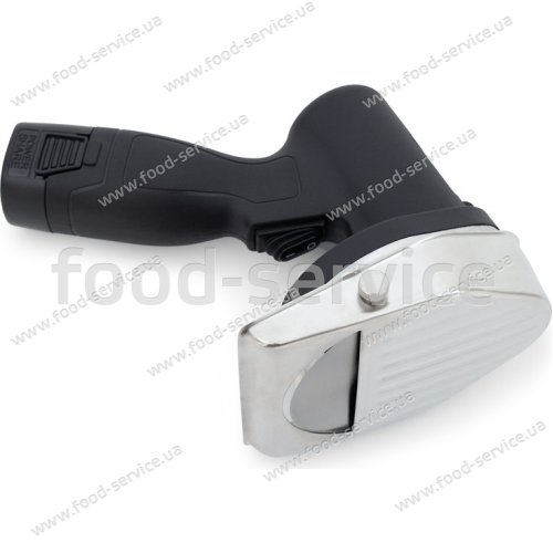Нож электрический для шаурмы GoodFood KS100B-1