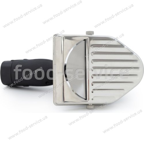 Нож электрический для шаурмы GoodFood KS100B-1