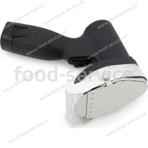 Нож электрический для шаурмы GoodFood KS100B