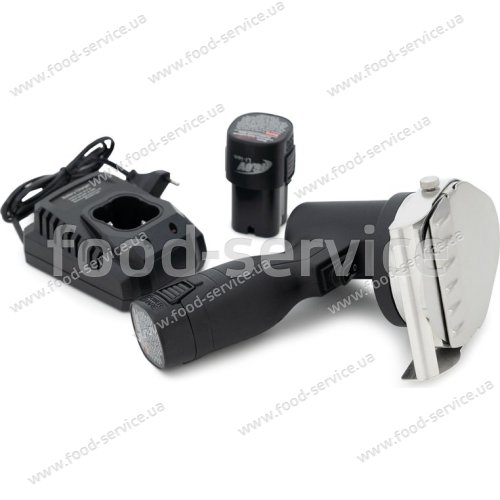 Нож электрический для шаурмы GoodFood KS100B