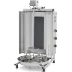 Аппарат для шаурмы GoodFood SM30MEG электрический с двигателем