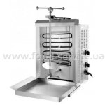 Аппарат для шаурмы Remta  SD15H (SD02)