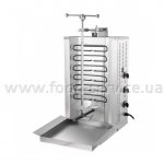 Аппарат для шаурмы Remta SD12H (SD03)