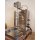 Аппарат для шаурмы Remta SD10H (SD22). Фото 1