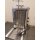 Апарат для шаурми Remta SD12H (SD03). Фото 1
