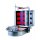 Аппарат для шаурмы газовый INOKSAN PDG 300