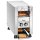 Тостер конвейерный Bartscher Mini-XS 100273