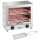 Тостер горизонтальний Bartscher A151600