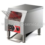Тостер конвейерный SIRMAN ROLLER TOSTI 18 VV