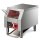 Тостер конвеєрний SIRMAN ROLLER TOSTI 18 VV